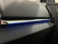 Skoda Karoq Elegance Plus 1.6 85kW thumbnail