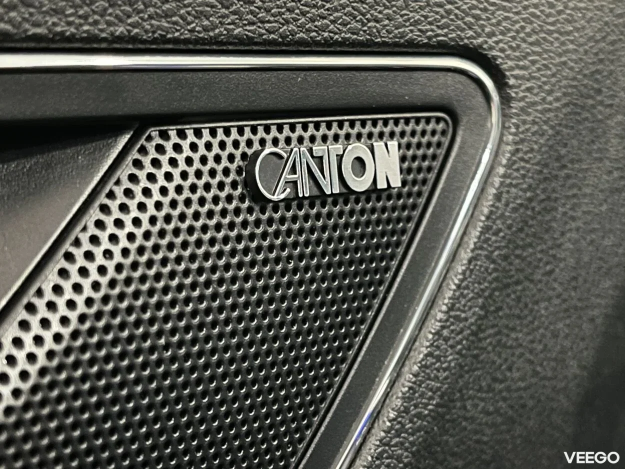 Skoda Karoq Elegance Plus 1.6 85kW