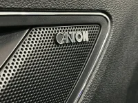 Skoda Karoq Elegance Plus 1.6 85kW thumbnail