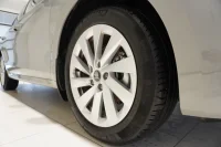 Skoda Octavia SELECTION COMBI 1.5 110kW thumbnail