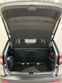 Skoda Karoq Elegance Plus 1.6 85kW thumbnail