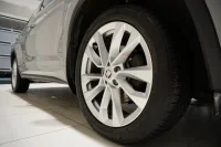 Skoda Kodiaq SPORTLINE 4X4 2 110kW thumbnail