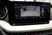 Skoda Octavia SELECTION COMBI 1.5 110kW thumbnail