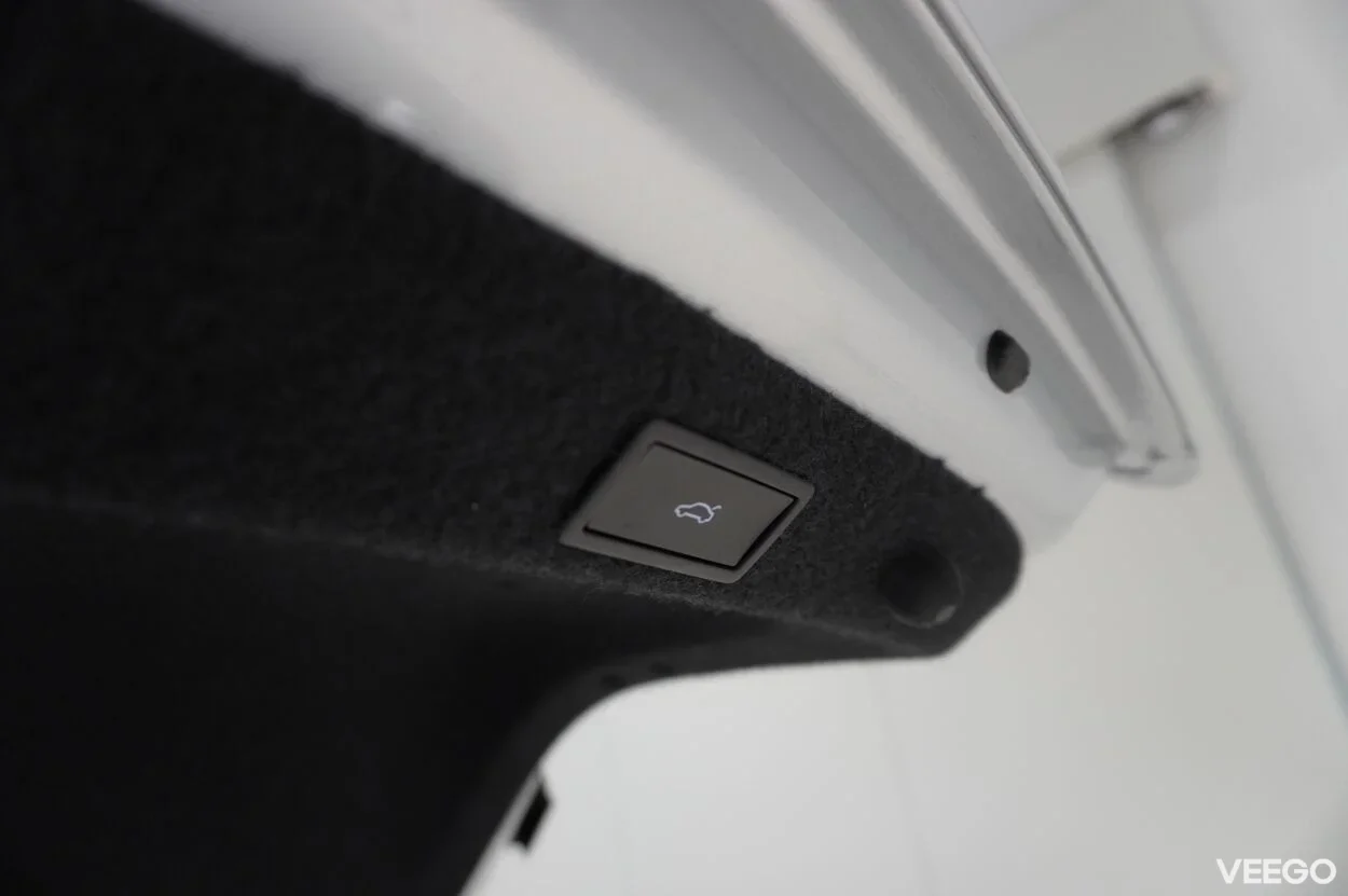 Skoda Octavia HB SELECTION 1.5 110kW