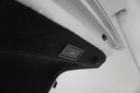 Skoda Octavia HB SELECTION 1.5 110kW thumbnail