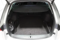 Skoda Octavia SELECTION COMBI 1.5 110kW thumbnail