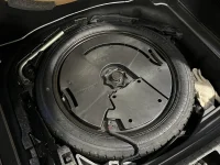 Skoda Karoq Elegance Plus 1.6 85kW thumbnail