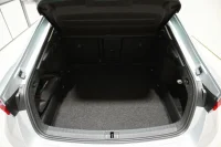 Skoda Octavia HB SELECTION 1.5 110kW thumbnail