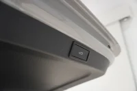 Skoda Octavia SELECTION COMBI 1.5 110kW thumbnail