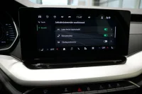 Skoda Octavia SELECTION COMBI 1.5 110kW thumbnail