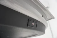 Skoda Kodiaq SPORTLINE 4X4 2 110kW thumbnail