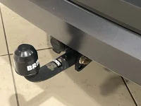 Skoda Karoq Elegance Plus 1.6 85kW thumbnail