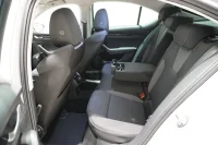 Skoda Octavia HB SELECTION 1.5 110kW thumbnail