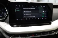 Skoda Octavia SELECTION COMBI 1.5 110kW thumbnail