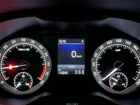 Skoda Karoq Elegance Plus 1.6 85kW thumbnail