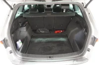 Skoda Kodiaq SPORTLINE 4X4 2 110kW thumbnail