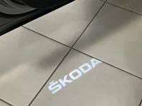 Skoda Karoq Elegance Plus 1.6 85kW thumbnail