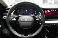 Skoda Octavia SELECTION COMBI 1.5 110kW thumbnail