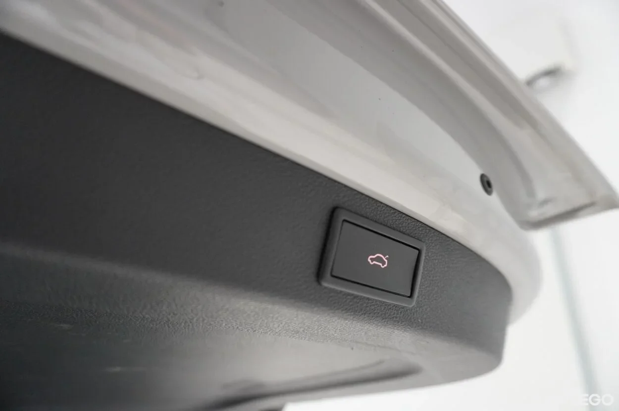 Skoda Kodiaq SPORTLINE 4X4 2 110kW