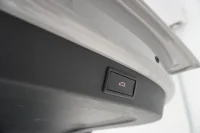 Skoda Kodiaq SPORTLINE 4X4 2 110kW thumbnail