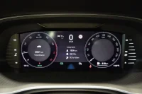 Skoda Octavia SELECTION COMBI 1.5 110kW thumbnail