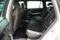 Skoda Kodiaq SPORTLINE 4X4 2 110kW thumbnail