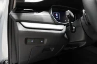 Skoda Octavia HB SELECTION 1.5 110kW thumbnail