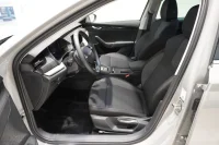 Skoda Octavia SELECTION COMBI 1.5 110kW thumbnail