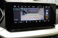 Skoda Octavia HB SELECTION 1.5 110kW thumbnail