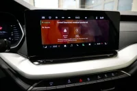 Skoda Octavia HB SELECTION 1.5 110kW thumbnail