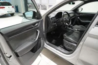 Skoda Kodiaq SPORTLINE 4X4 2 110kW thumbnail
