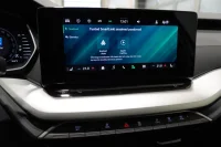 Skoda Octavia SELECTION COMBI 1.5 110kW thumbnail