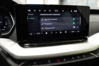 Skoda Octavia HB SELECTION 1.5 110kW thumbnail