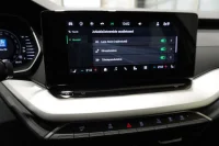 Skoda Octavia SELECTION COMBI 1.5 110kW thumbnail