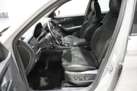 Skoda Kodiaq SPORTLINE 4X4 2 110kW thumbnail