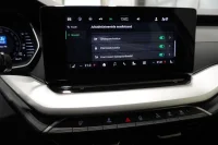 Skoda Octavia SELECTION COMBI 1.5 110kW thumbnail