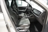 Skoda Kodiaq SPORTLINE 4X4 2 110kW thumbnail