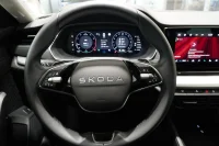 Skoda Octavia HB SELECTION 1.5 110kW thumbnail