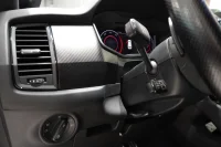 Skoda Kodiaq SPORTLINE 4X4 2 110kW thumbnail