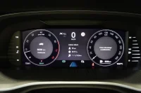 Skoda Octavia SELECTION COMBI 1.5 110kW thumbnail