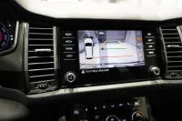 Skoda Kodiaq SPORTLINE 4X4 2 110kW thumbnail