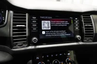 Skoda Kodiaq SPORTLINE 4X4 2 110kW thumbnail