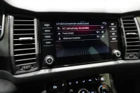 Skoda Kodiaq SPORTLINE 4X4 2 110kW thumbnail