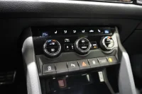 Skoda Kodiaq SPORTLINE 4X4 2 110kW thumbnail