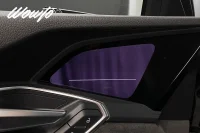 Audi e-tron Sportback 50 Q 313HK S-Line /Advanced /B&O /Moms 230kW thumbnail