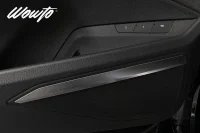 Audi e-tron Sportback 50 Q 313HK S-Line /Advanced /B&O /Moms 230kW thumbnail