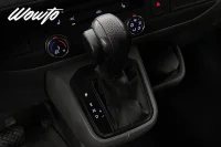 Volkswagen Transporter 2.0 TDI DSG 150HK 3-Sits /Drag /Moms 110kW thumbnail