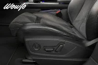 Audi e-tron Sportback 50 Q 313HK S-Line /Advanced /B&O /Moms 230kW thumbnail