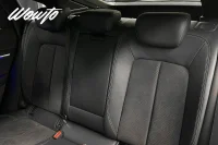 Audi e-tron Sportback 50 Q 313HK S-Line /Advanced /B&O /Moms 230kW thumbnail