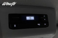 Volkswagen Transporter 2.0 TDI DSG 150HK 3-Sits /Drag /Moms 110kW thumbnail